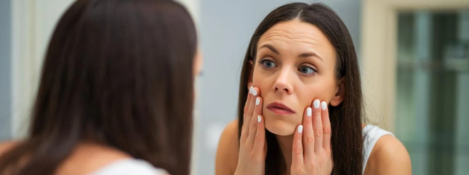 What Weakens Skin Barrier? Your FAQ Answered