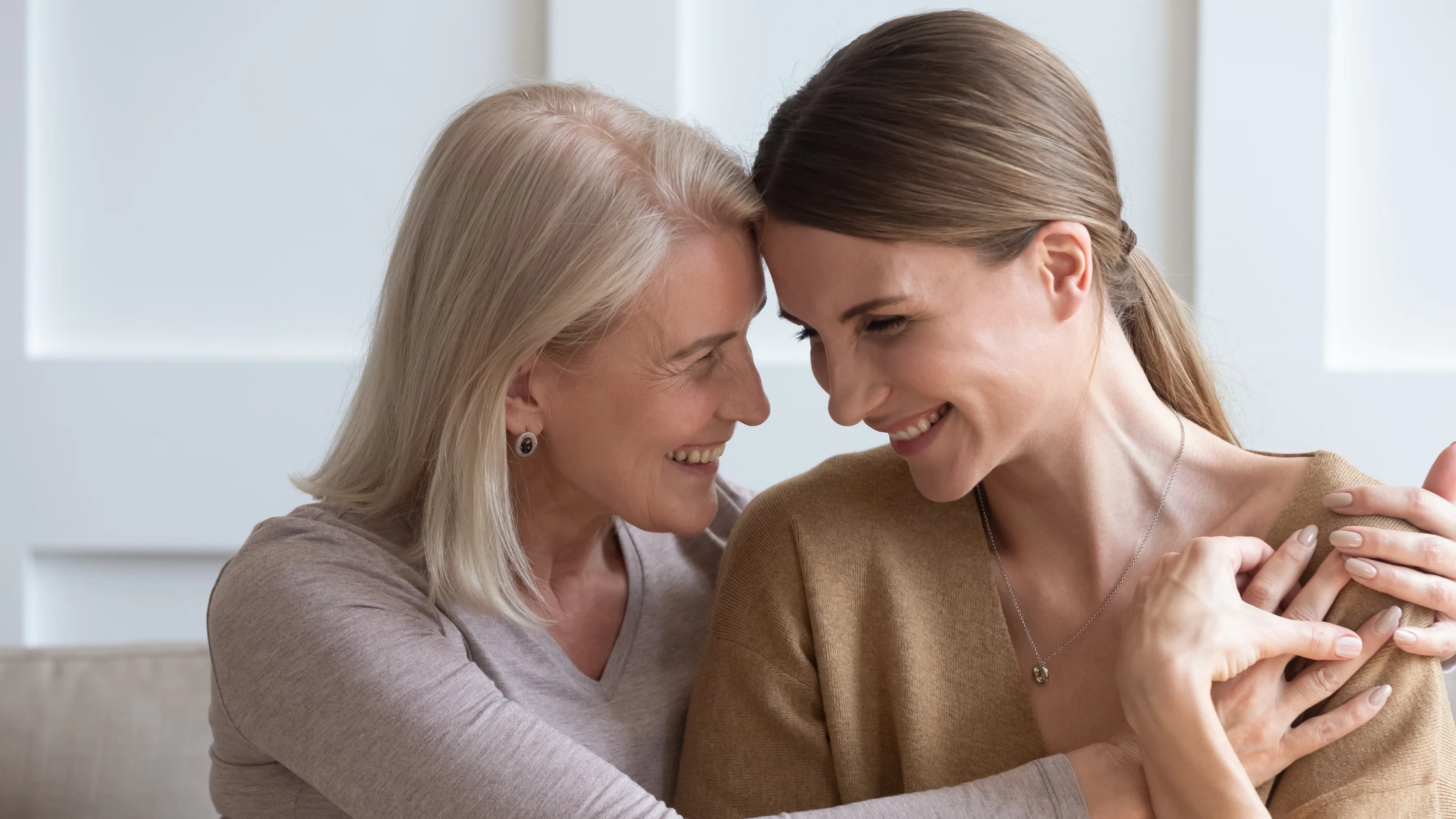 Mom Life, But Make It Glowing: Skincare Essentials