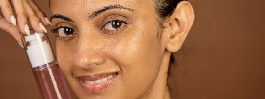 Why Damp Skin is Bad: Your FAQ Answered