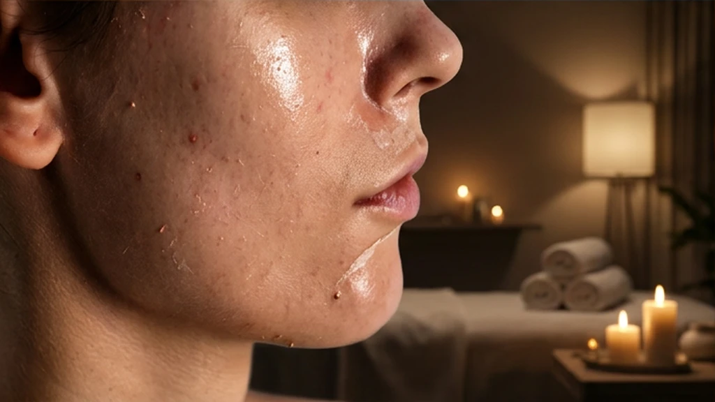 Why Does Gen Z Get Breakouts? Your FAQ Answered
