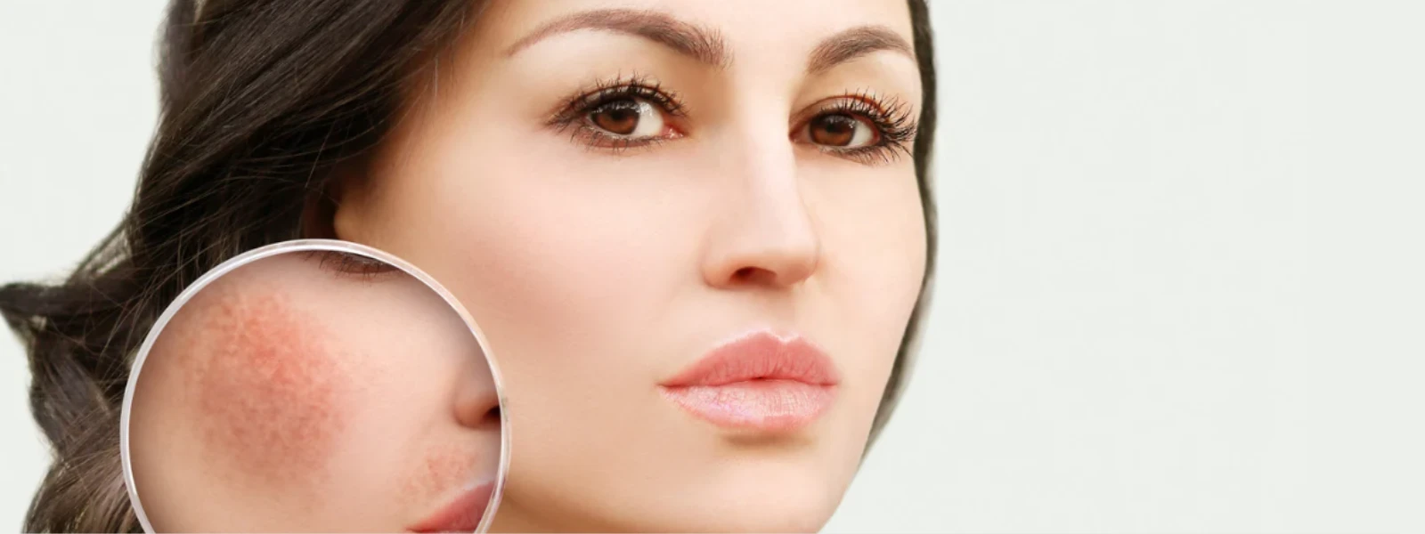 Will Pigmentation Go Away? Expert Answers Revealed