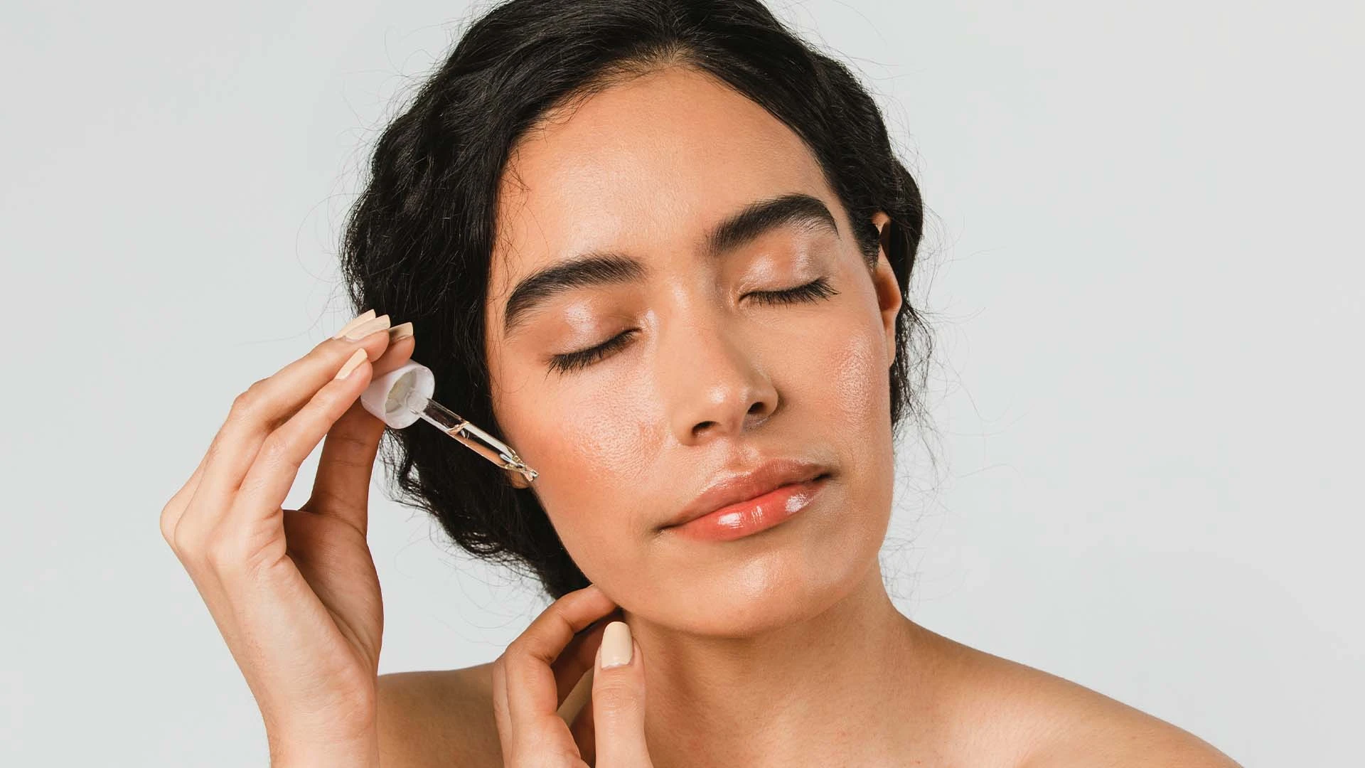 Your Guide to Hyperpigmentation Serum for Black Skin