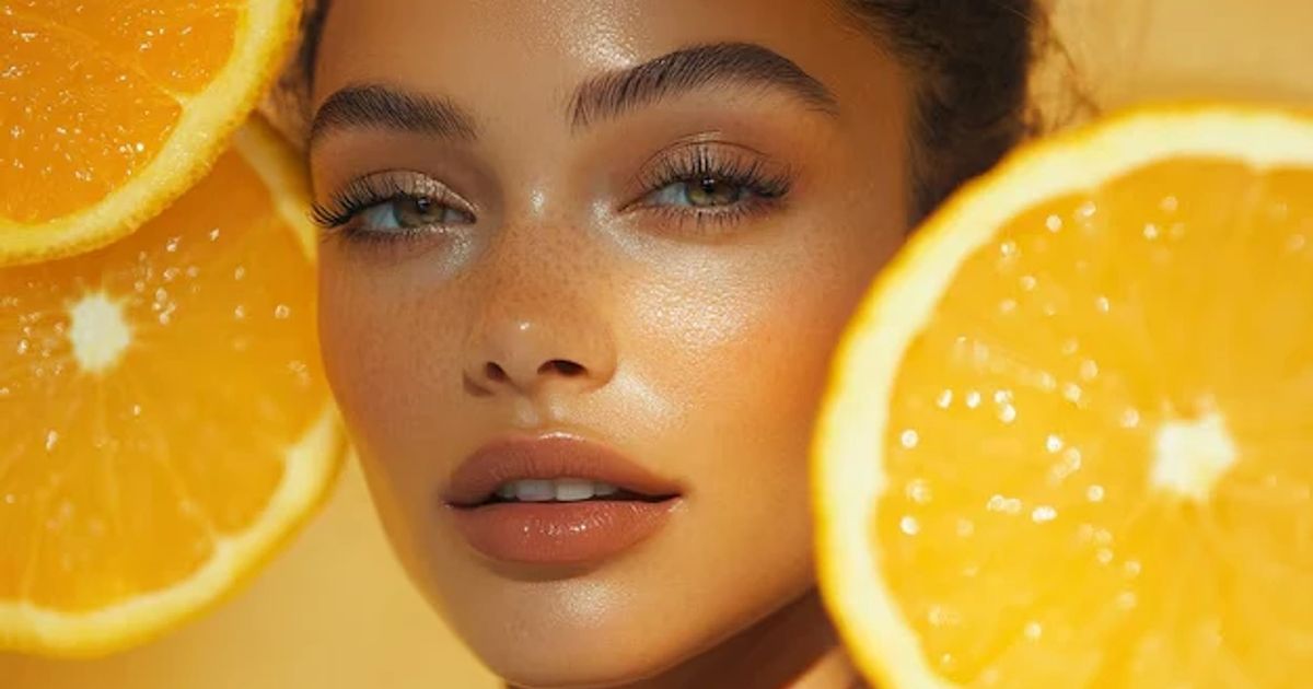 Best Tanning Treatment with Vitamin C: Your FAQ Answered