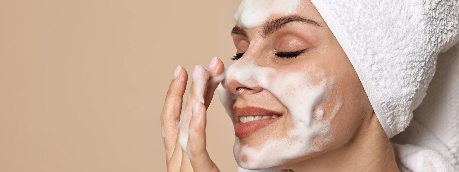 Melasma Skincare: Your Complete FAQ Guide