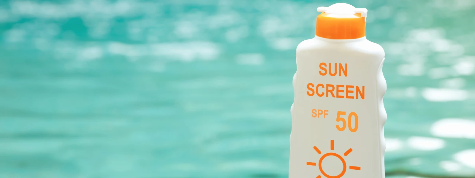 How to Understand SPF Rating: A Complete Sunscreen Guide