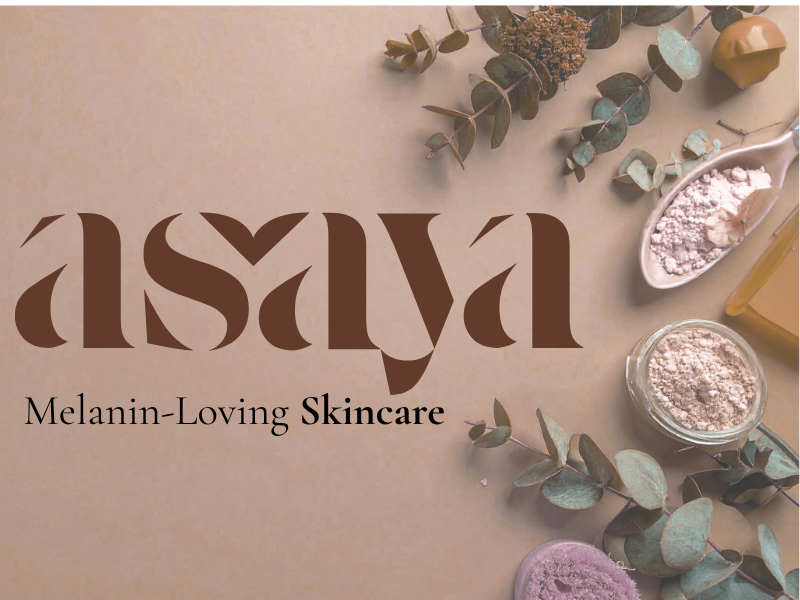 Salicylic Acid 101: A Step-by-Step Skin Care Tutorial  World of Asaya