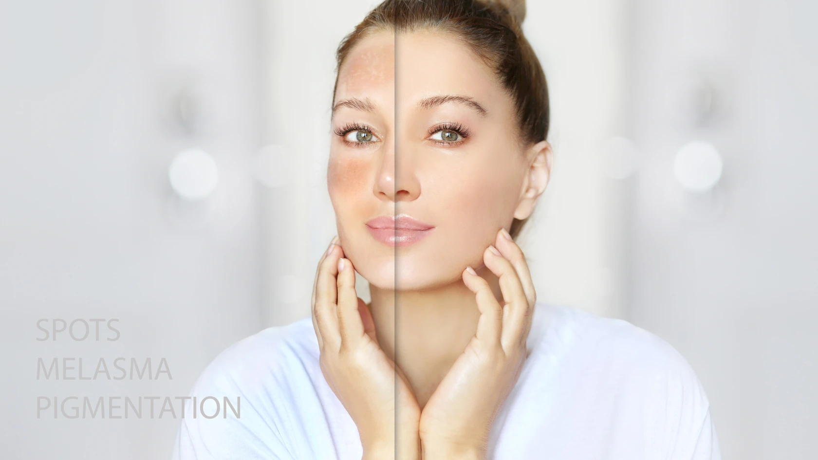 Asaya Serum for Old Dark Spots | Fade Marks