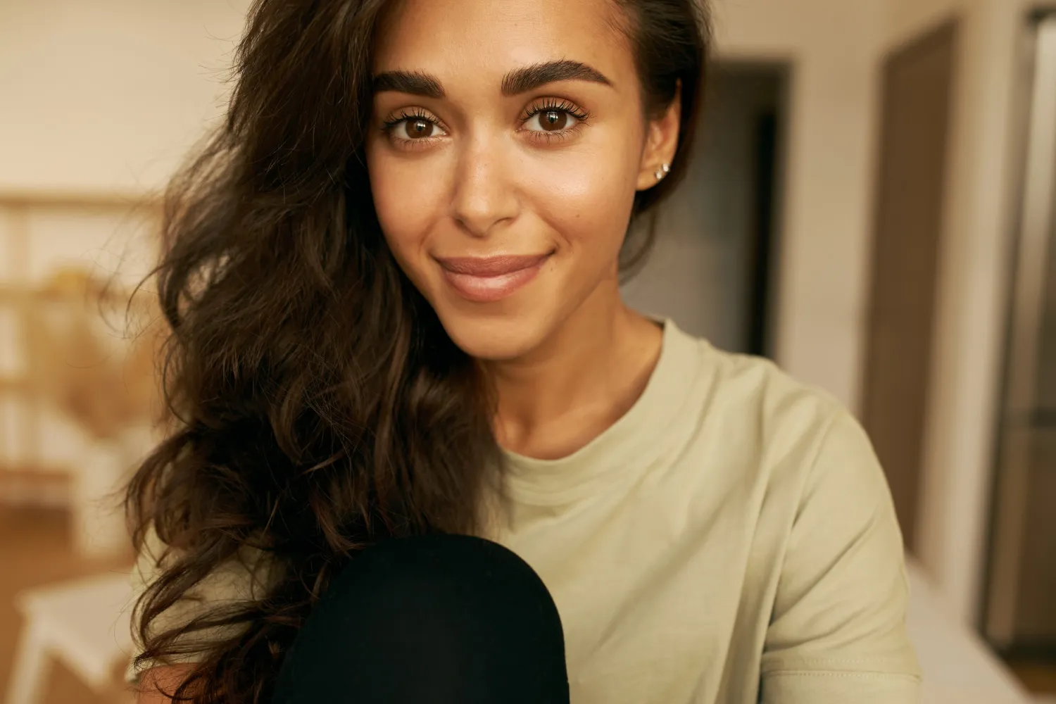 Revitalize Your Skin: Complete Oily Skin Care Routine Set