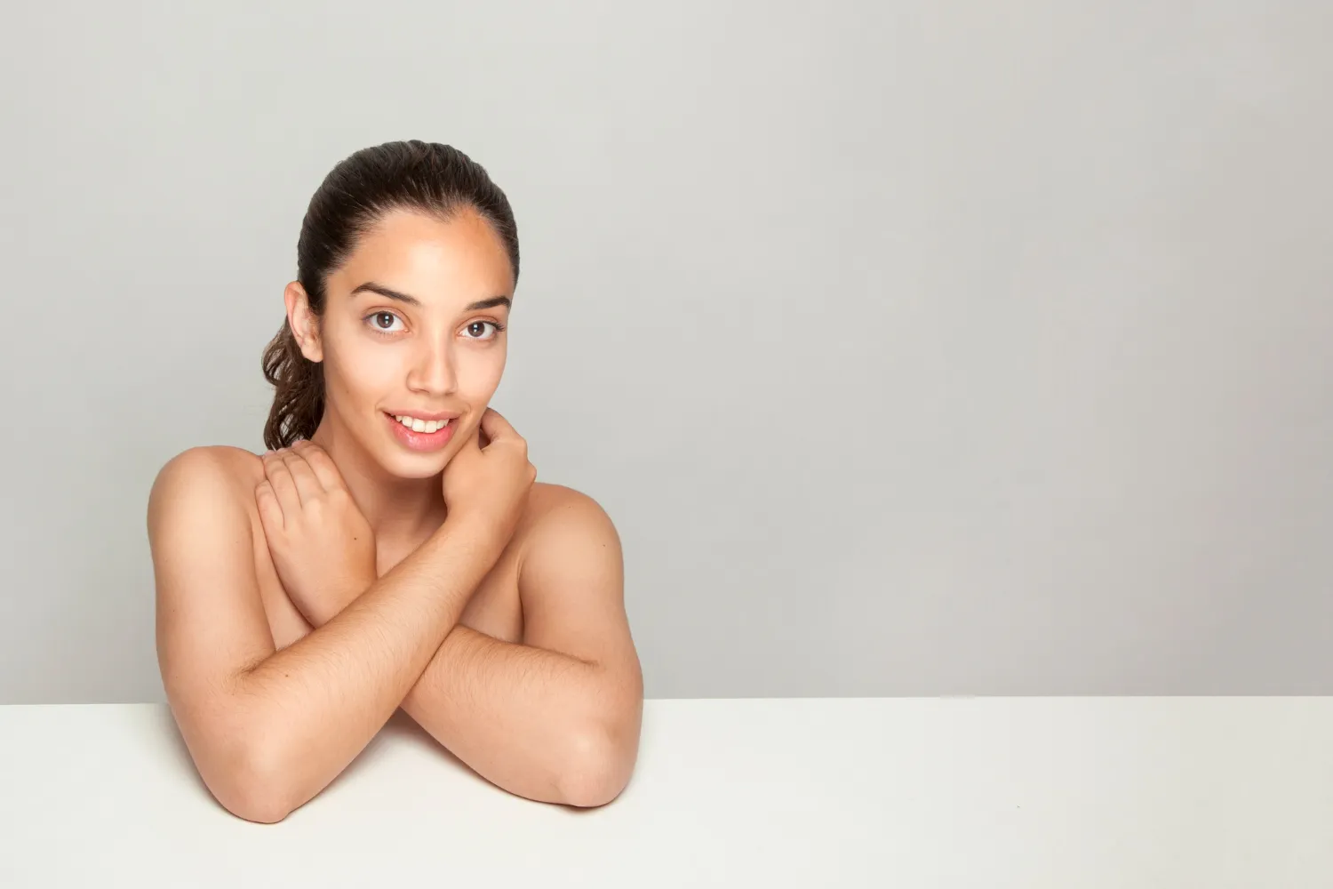 Hydrate, Treat, Protect: Essential Dry Skin Routine