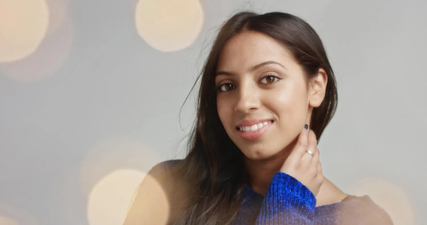 Sun Protection: Top Picks for Indian Skin Tones