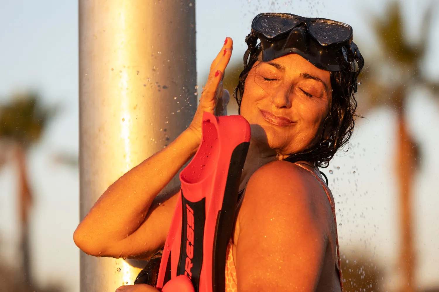Transform Your Skintone with India's Best Hyperpigmentation Skincare