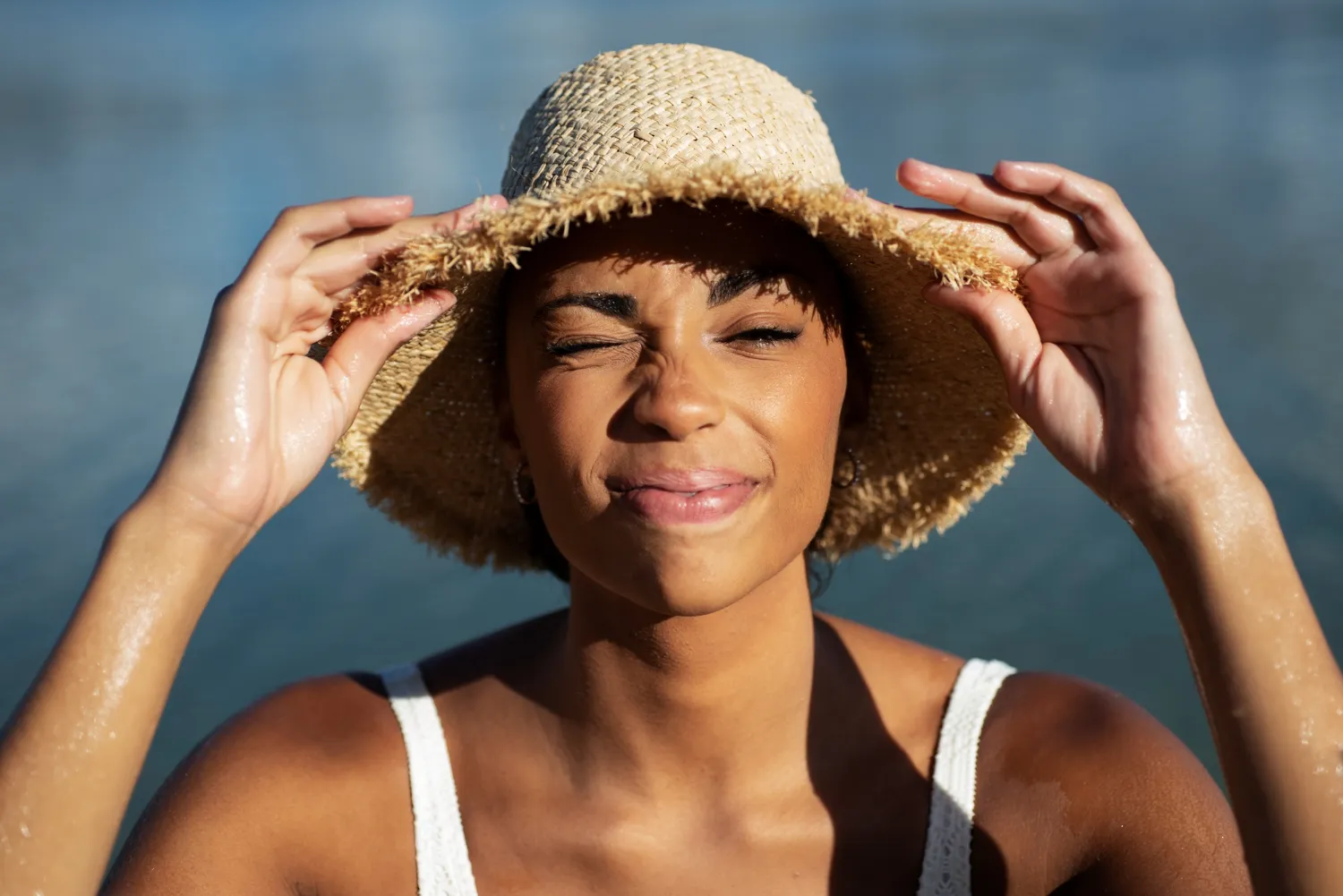 Non-Comedogenic Sunscreens: Best Choices in India