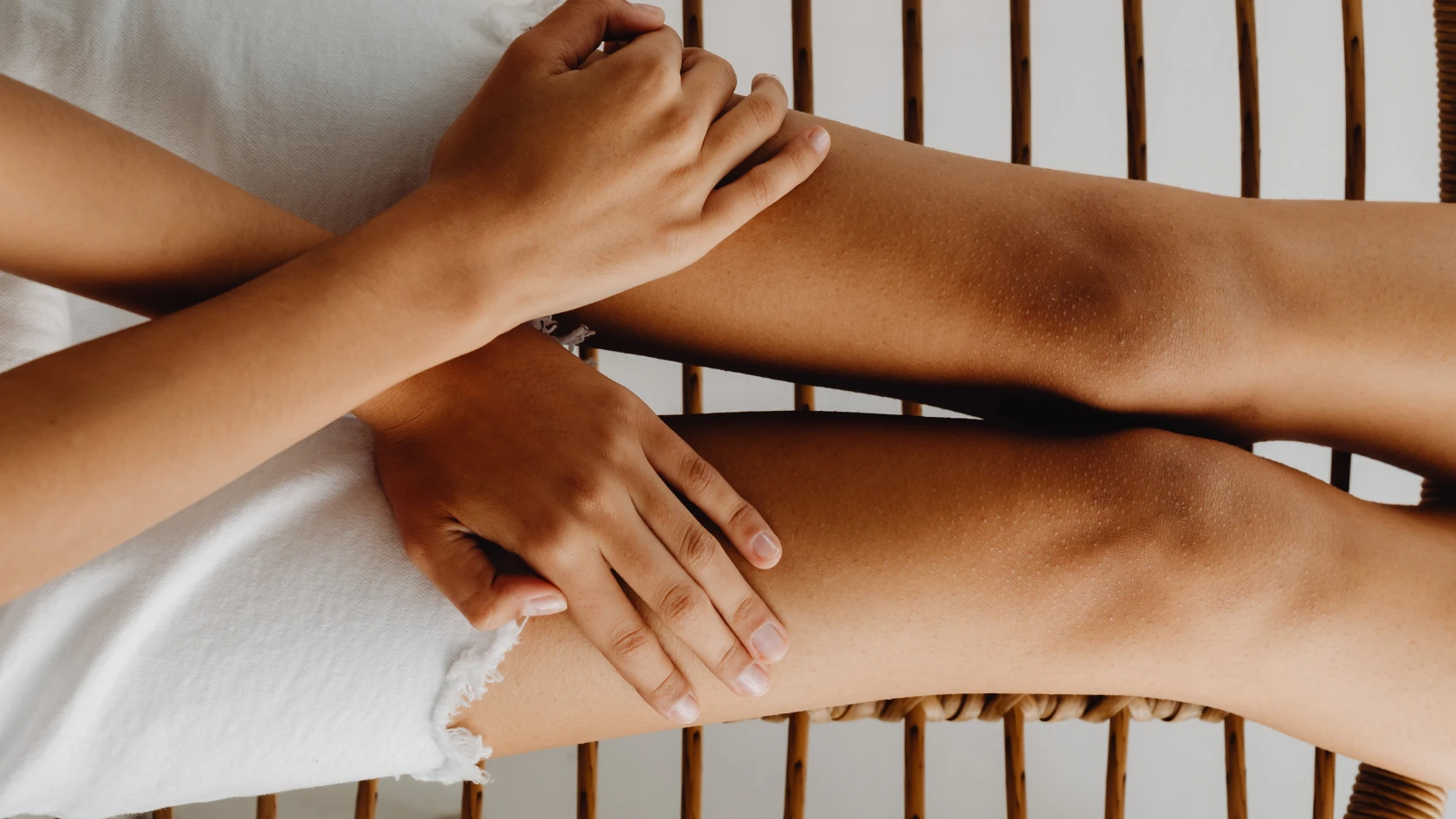 Shop Dark Knee & Elbow Cream Under 500 in Delhi | Asaya