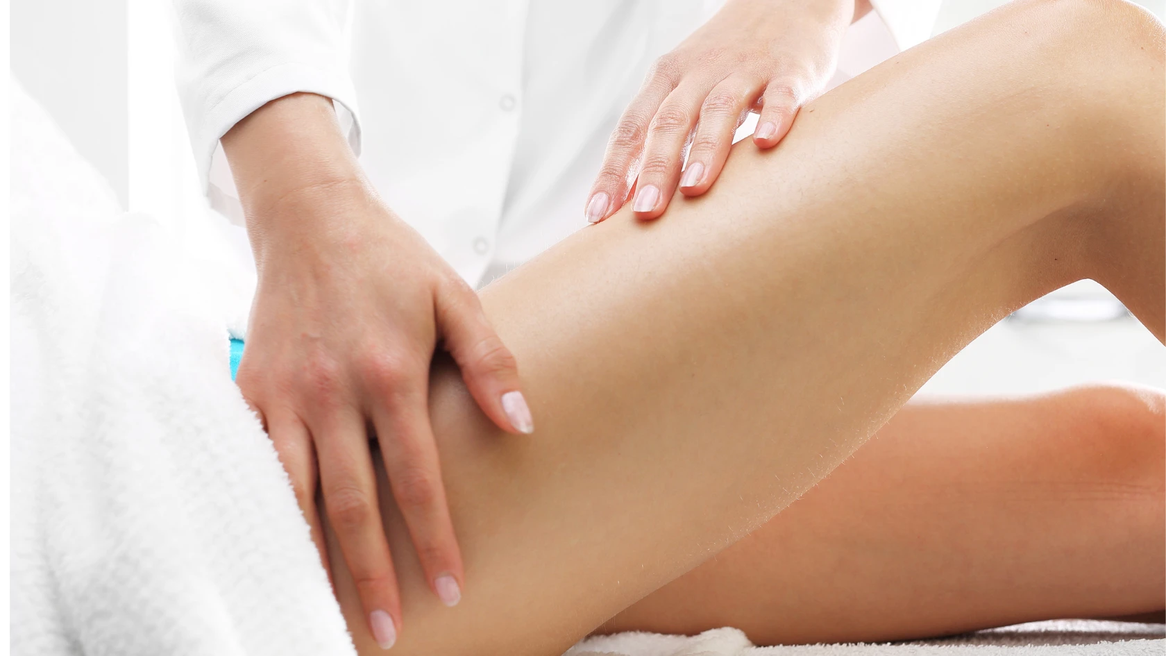 Asaya: Exosome Results for Post-Festive Skin Repair