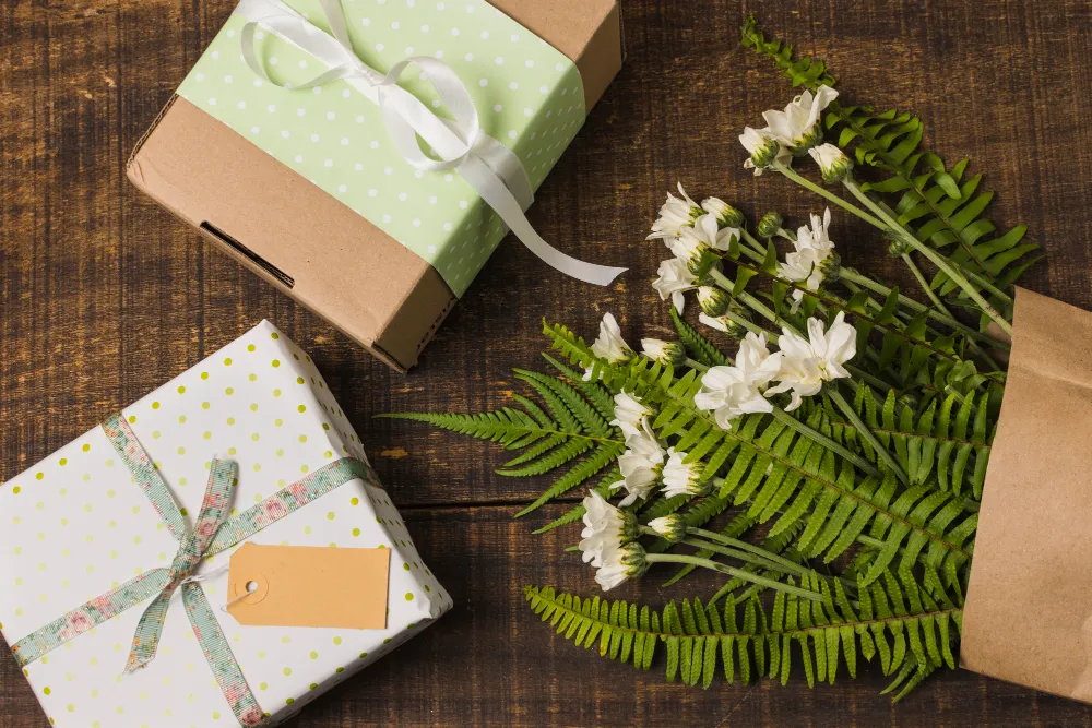 Pamper Her with Luxurious Skincare Gift Sets