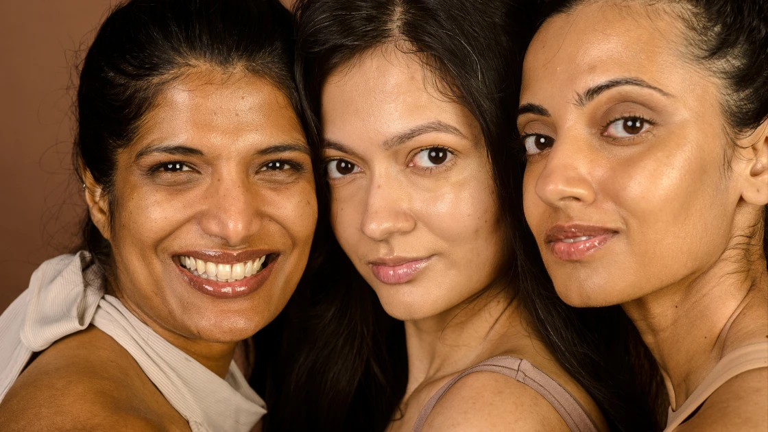 Asaya: Best Pigmentation Actives for Indian Skin