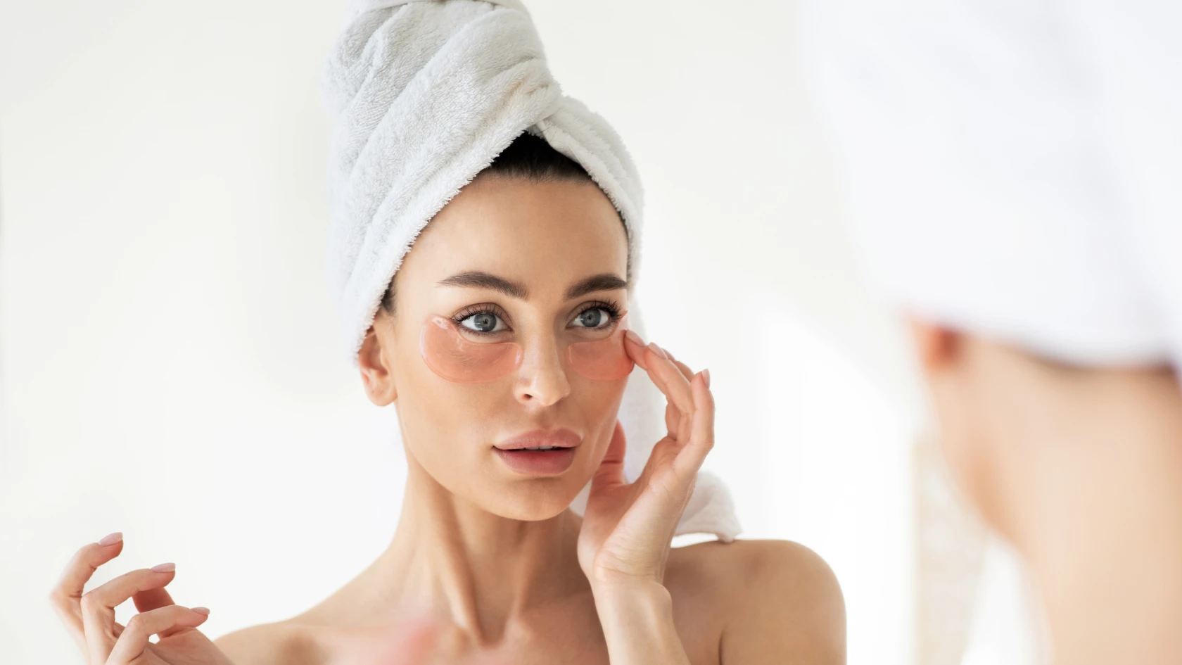 Shop Targeted Skincare for Indian Skin Concerns | Asaya