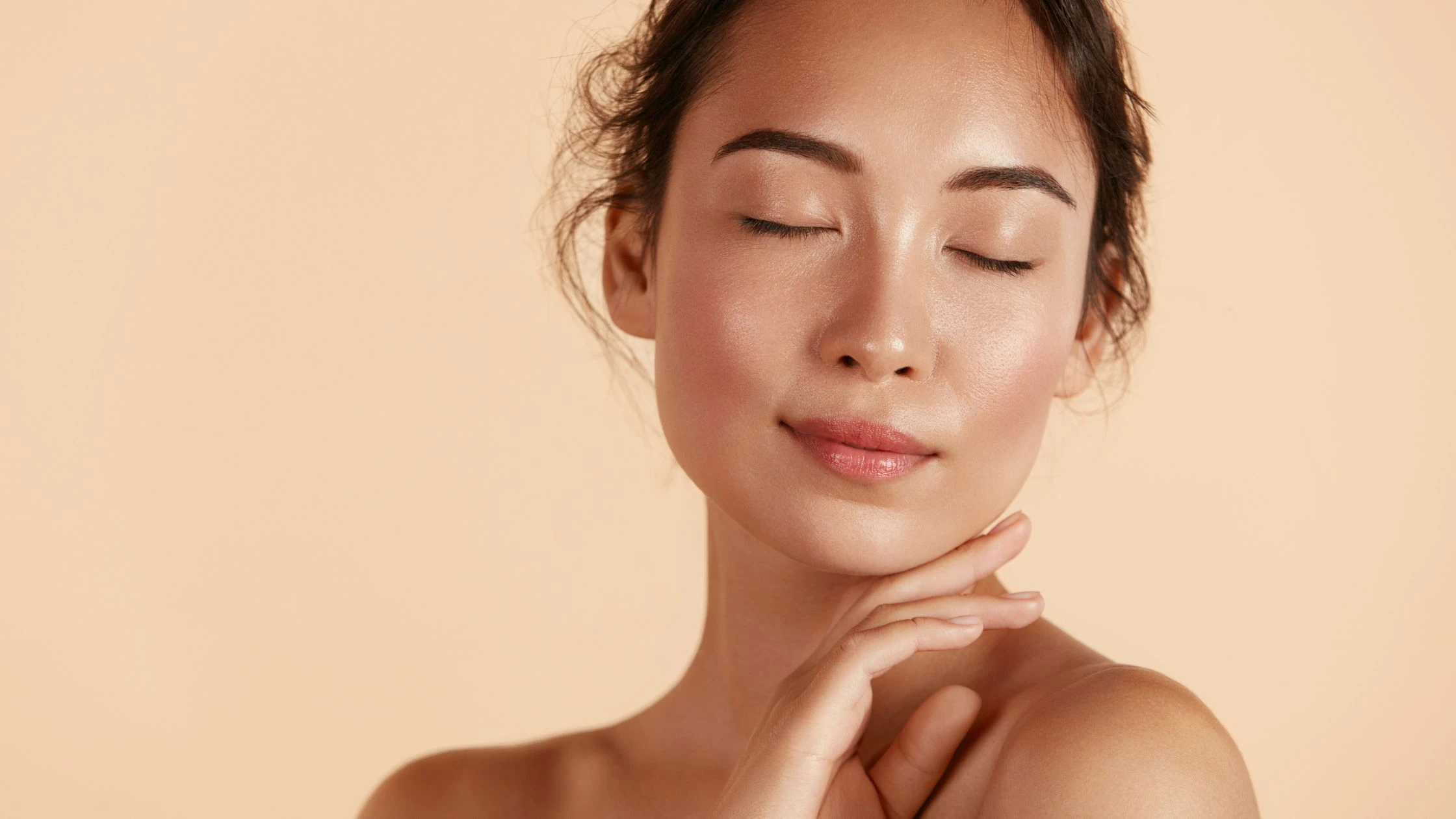 Asaya: Gentle Exfoliation for Sensitive Indian Skin