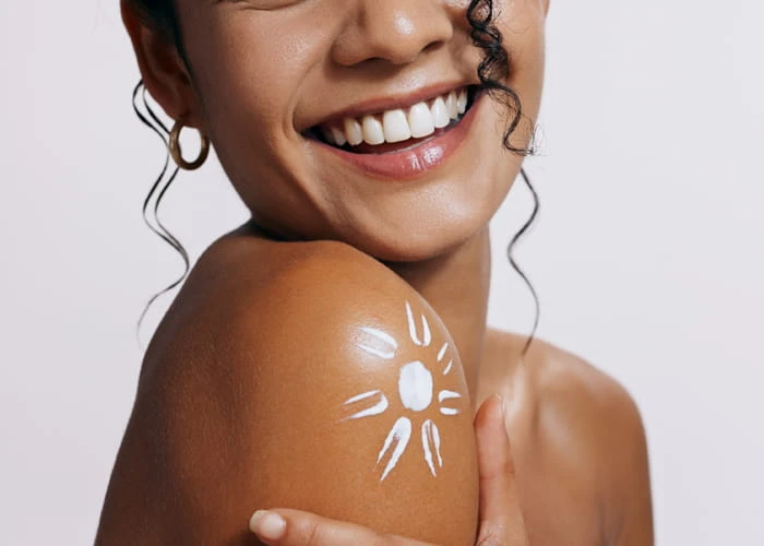 Asaya: Your Daily Shield - Moisturiser + Sunscreen