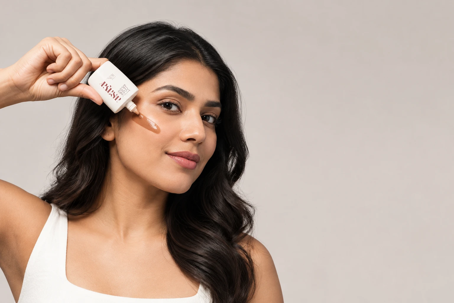 Asaya: Affordable Pigmentation Sunscreen for Daily Use