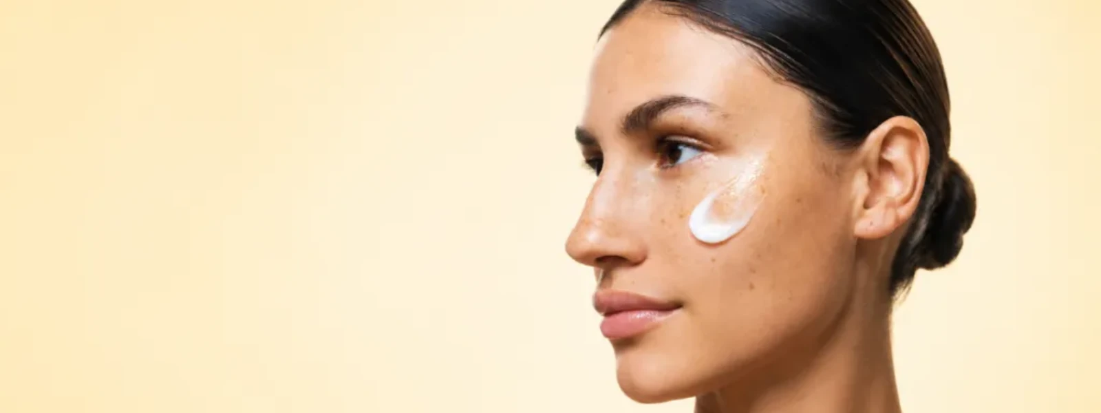 Shop Best Hydrating Dry Skin Moisturizers Online | Asaya