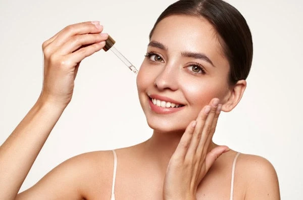 Shop Best Serum for Skin Discoloration & Dark Spots | Asaya