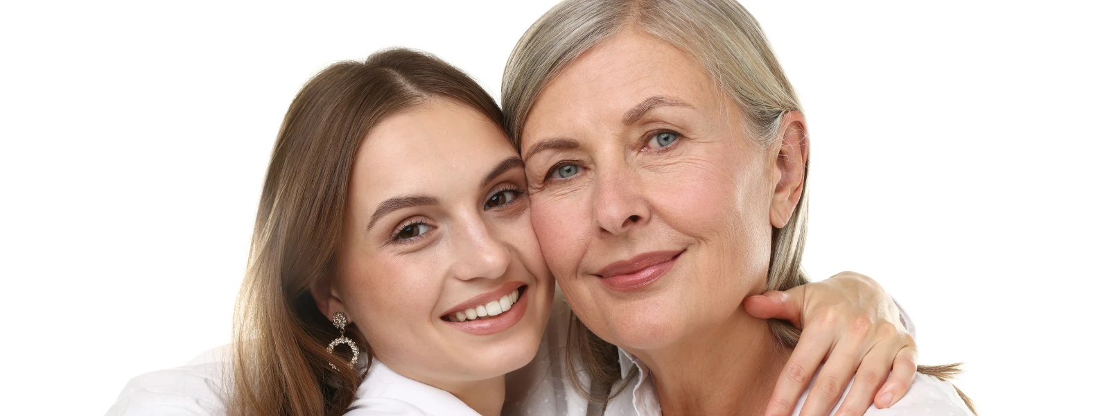 Mother's Day Glow Kits: Shop Radiant Skincare Gifts | Asaya