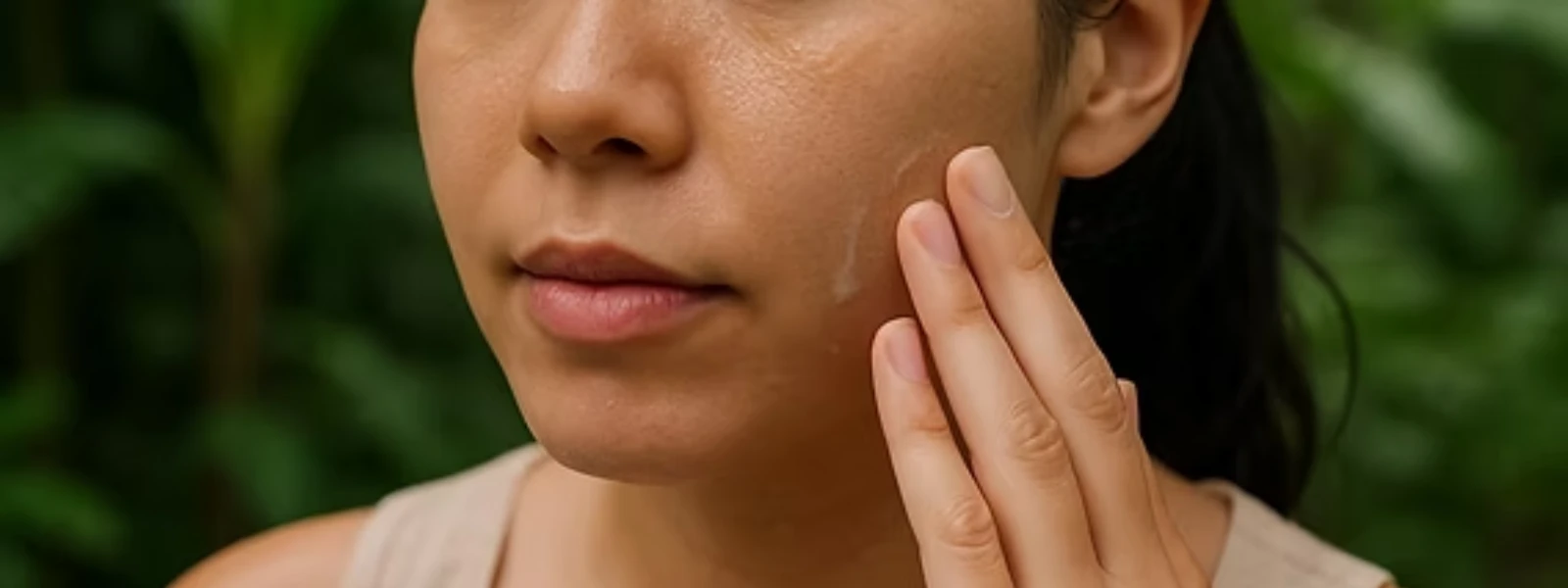Asaya: Best Night Cream for Dark Spots | Inspiration