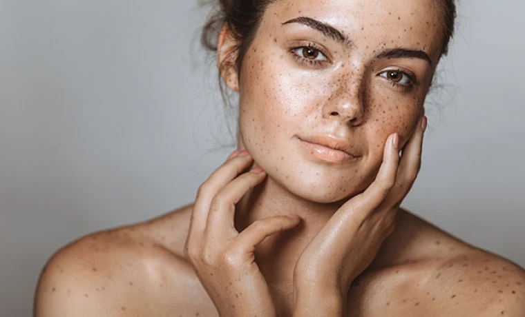 Reveal Radiant Skin with World of Asaya's Tone Perfector