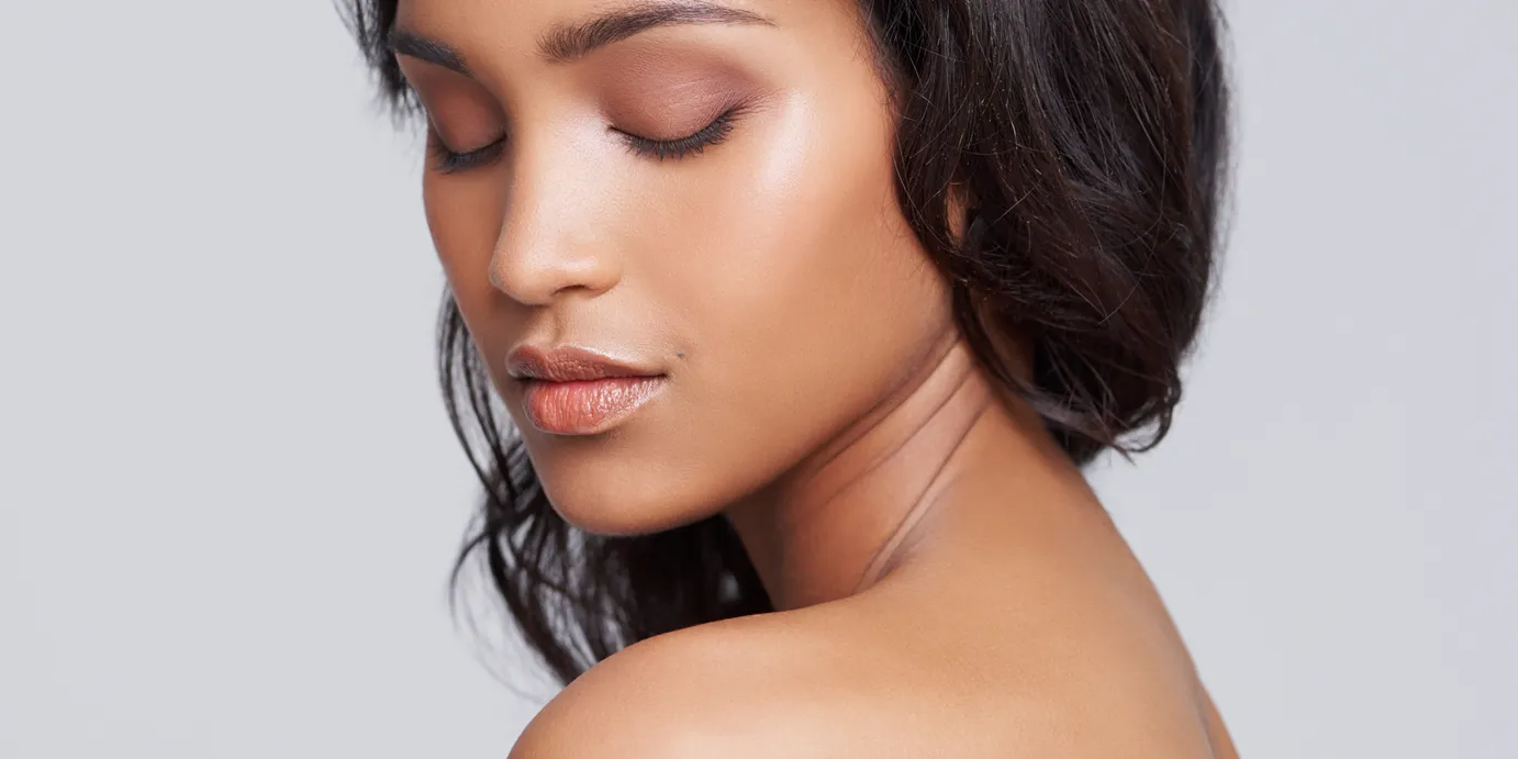 Ultimate Sunscreen for Combination Skin: Best in India!