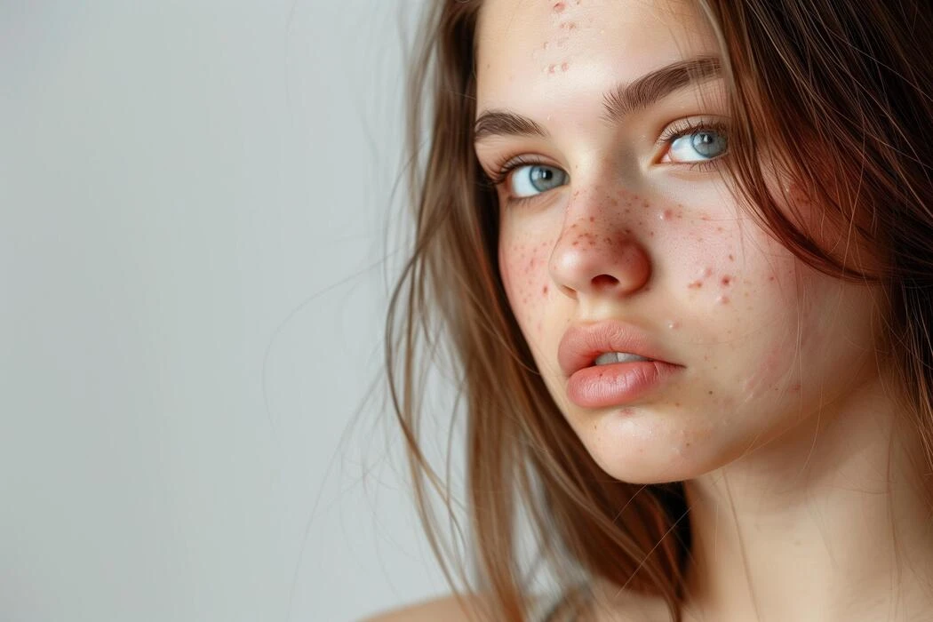 Asaya: Buy Depigmenting Sunscreen for Acne Marks Under 500