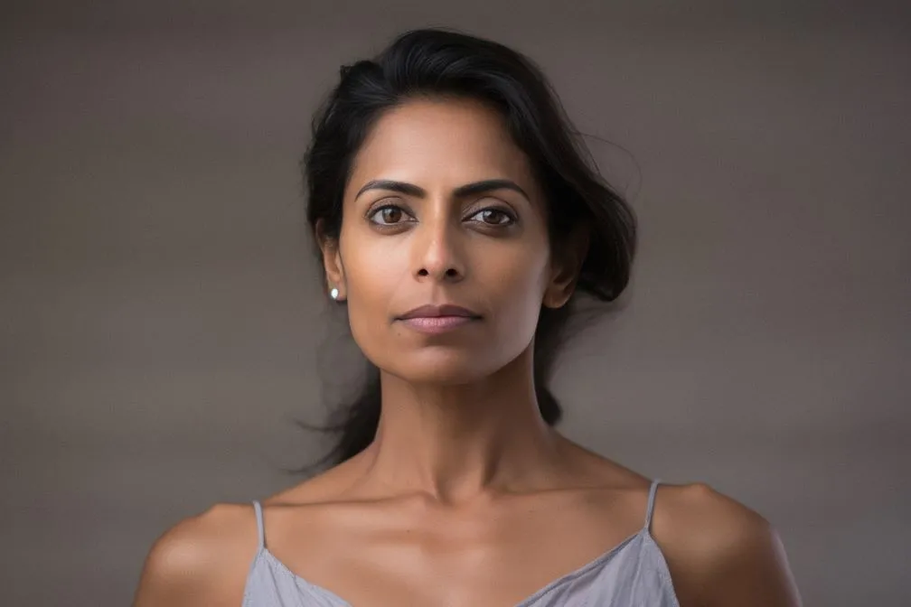Ultimate Dry Skin Solution: Best Moisturizers for Indian Skin