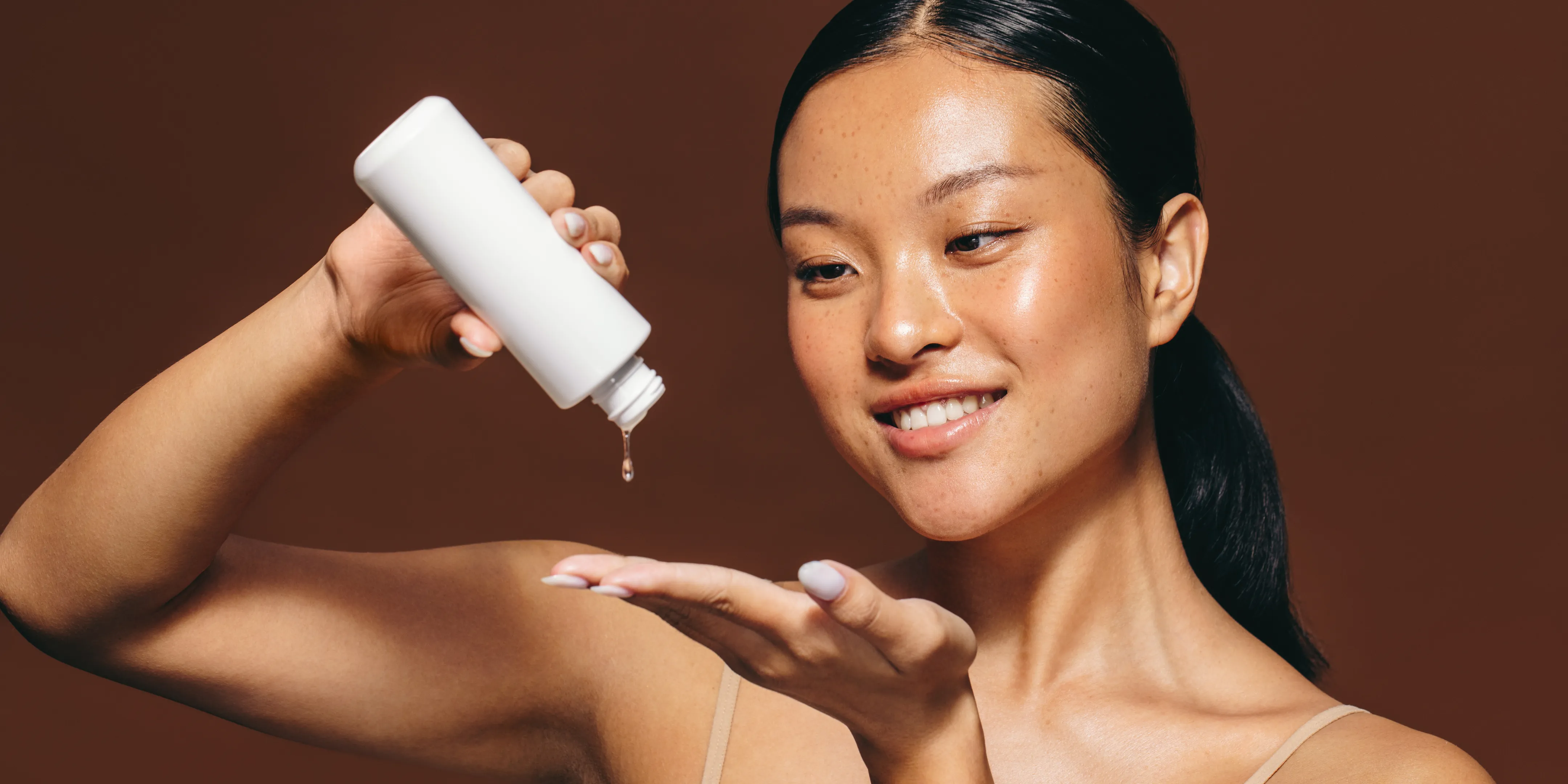 Discover the Best Cleanser for Sensitive Skin