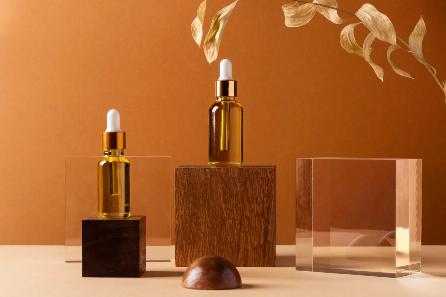 Find the Best Face Serums for All Skin Types