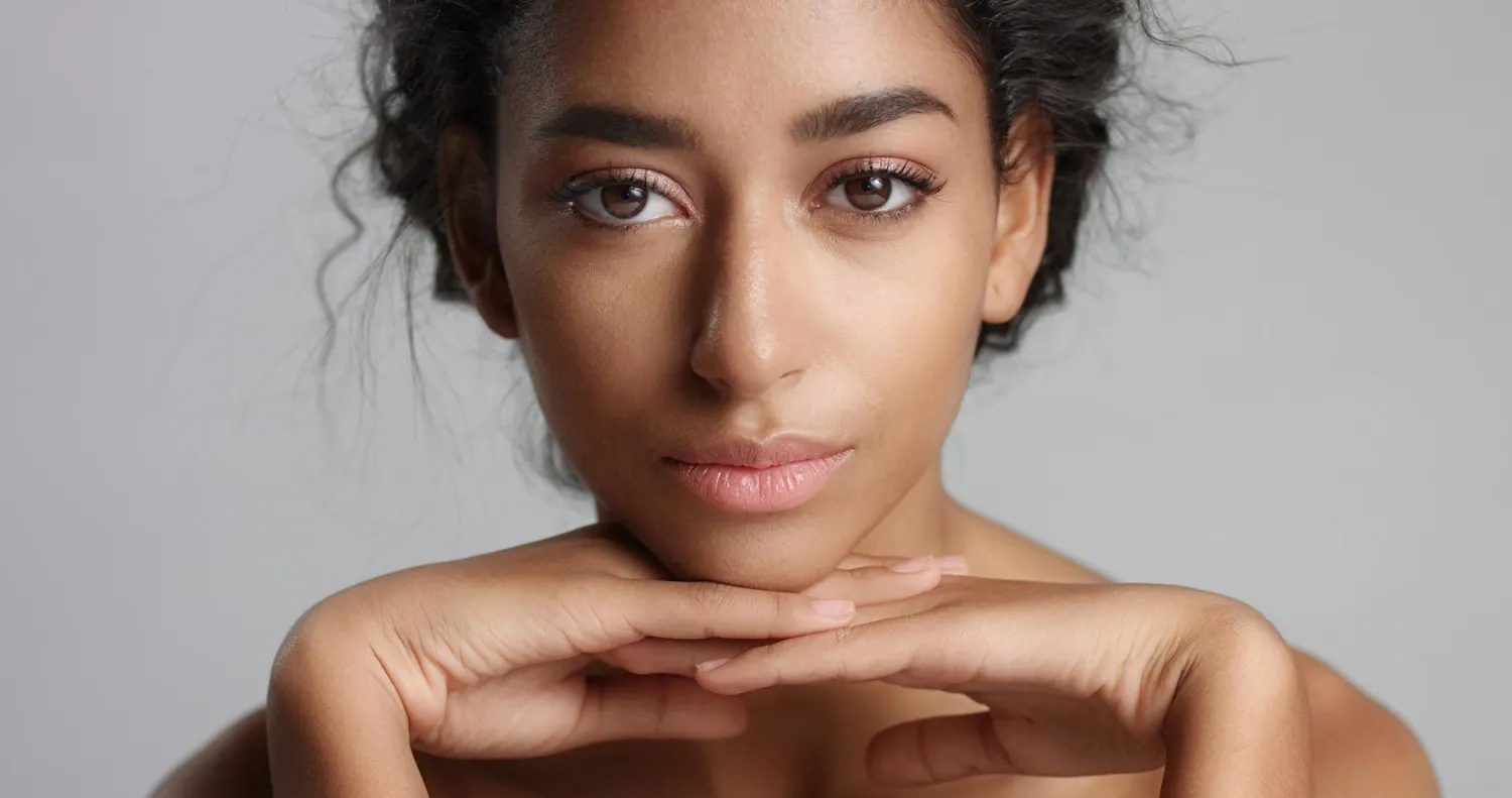 Discover the Best Hybrid Sunscreens