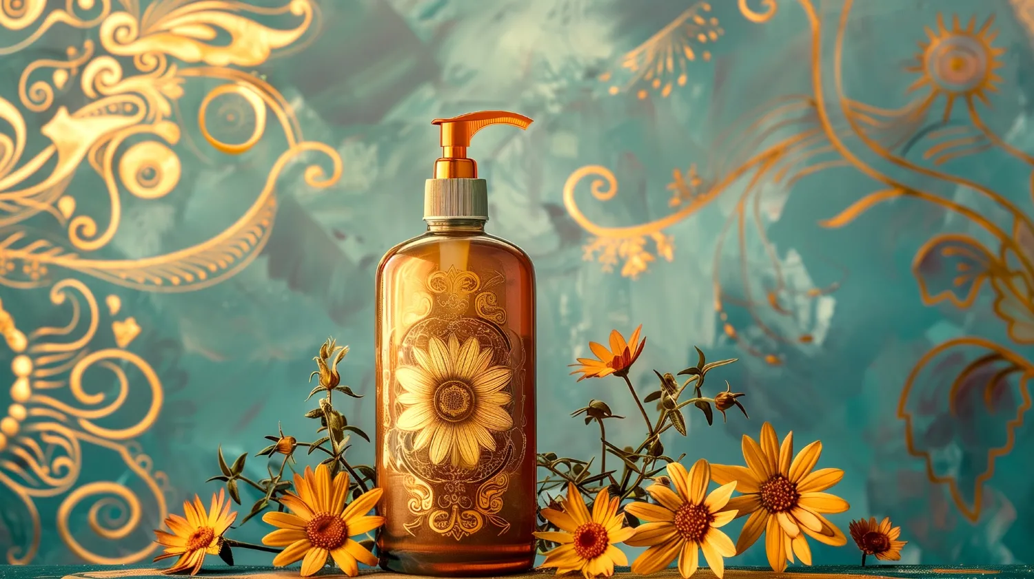 Discover the Best Hydrating Shower Oil in India