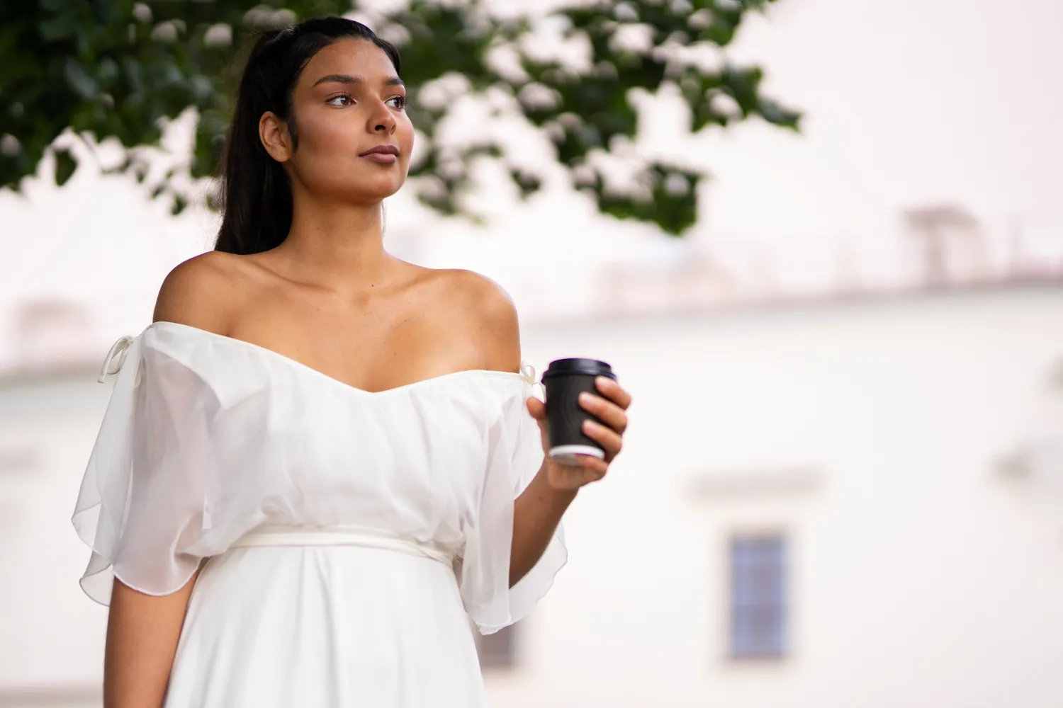 Discover the Best Moisturisers for Glowing Skin
