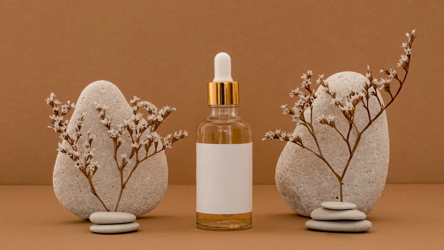 Get Flawless Skin with the Best Pigmentation Serum