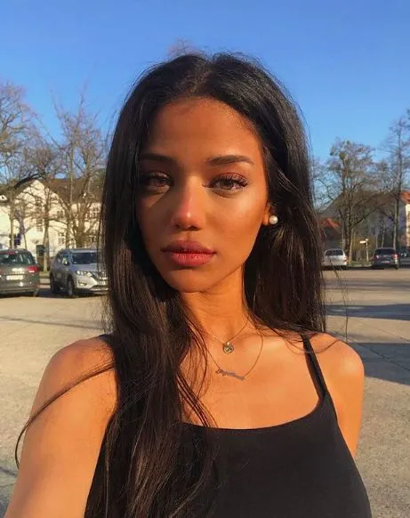 Discover the Best Serum for Acne Prone Skin