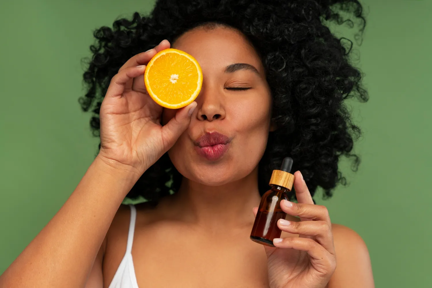 Get Glowing Skin with the Best Face Serum