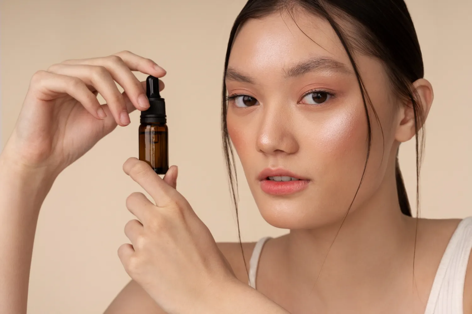 Top Serums for Hyperpigmentation: Get Clear, Radiant Skin