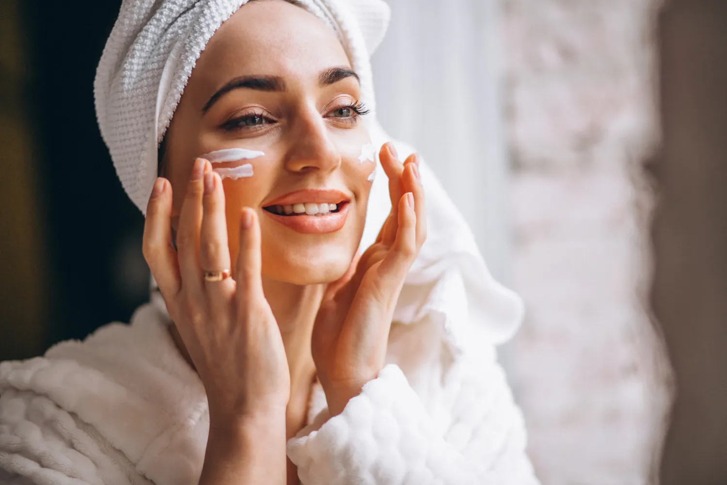 Get the Best SPF 50 Sunscreen in India