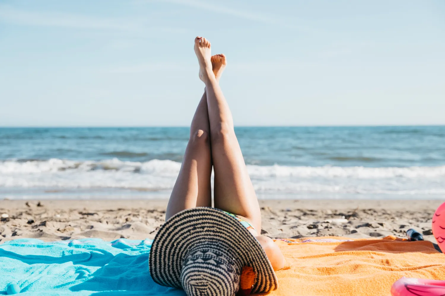 Best Indian Sunscreens for Daily Use