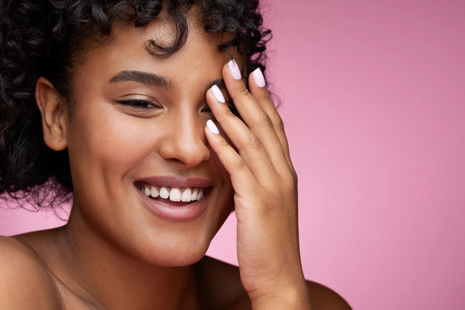 Say Goodbye to Dark Spots with Powerful Serums