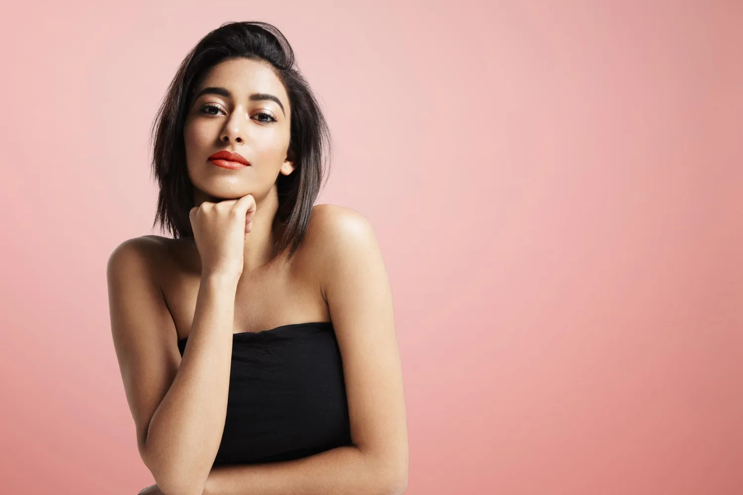 Get a Radiant Glow with our Face Glow Masks