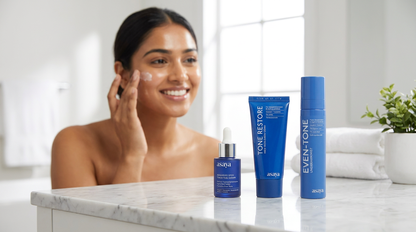 Shop Dark Knee & Elbow Cream Under 600 in Pune | Asaya