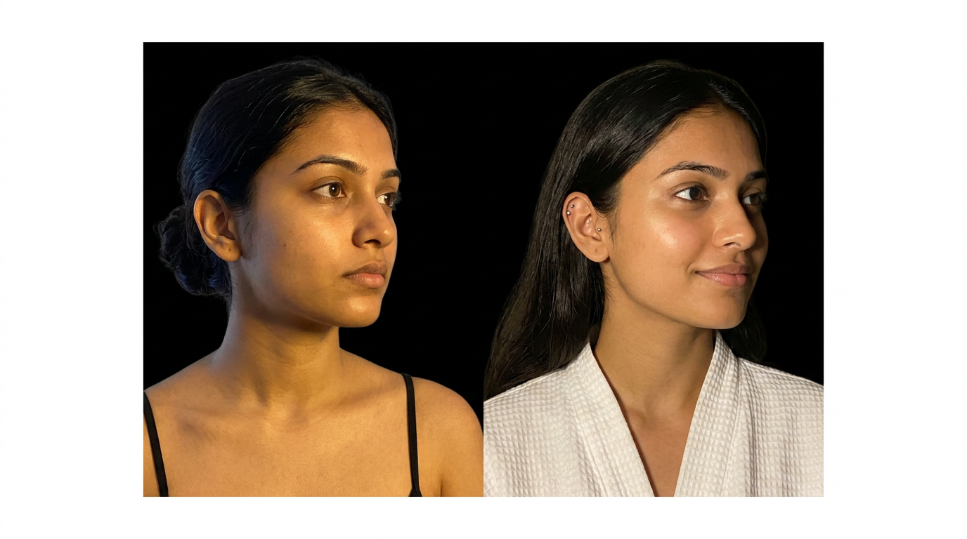 Asaya: Your Guide to Even Skin Tone Face Wash