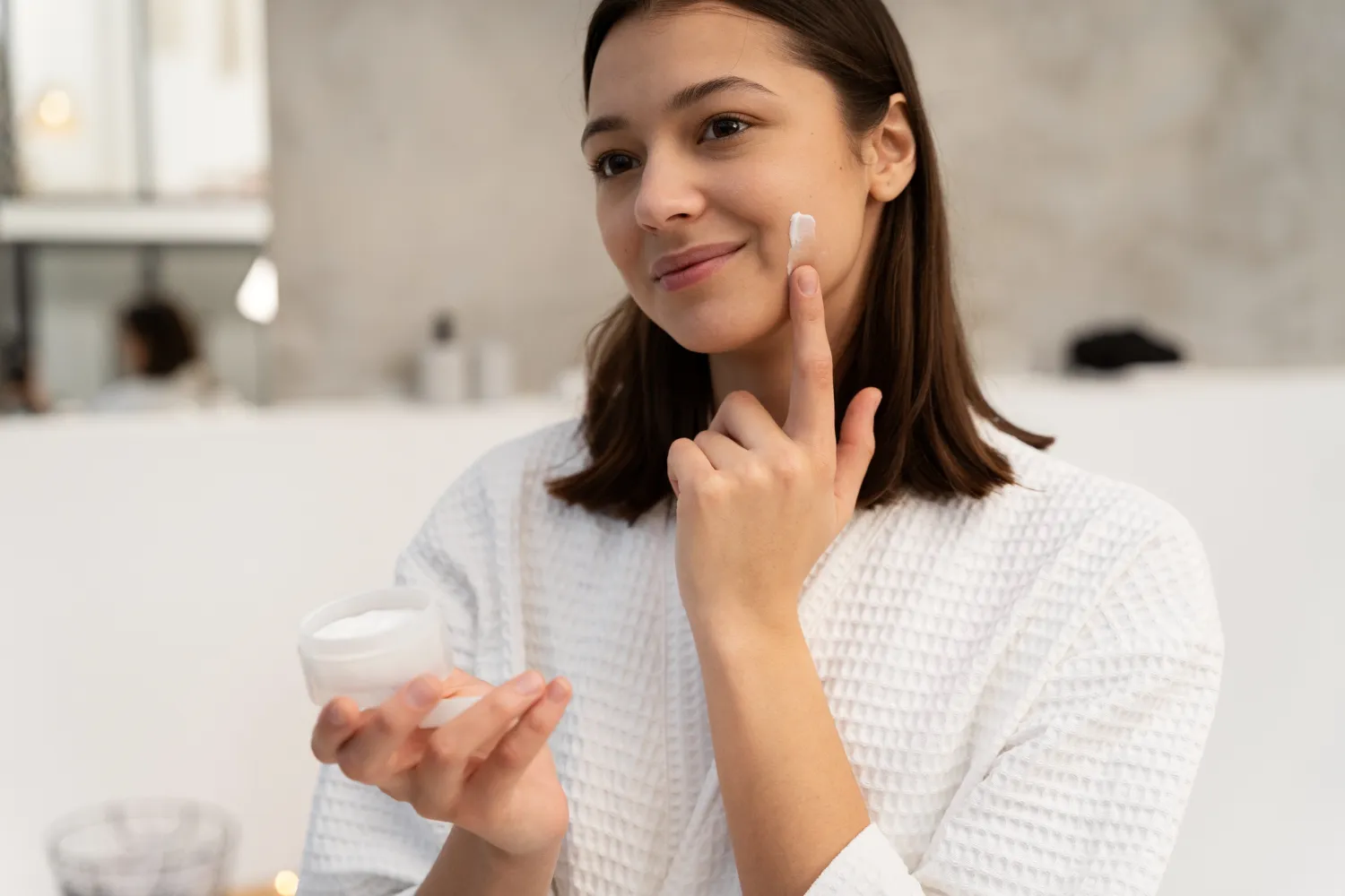 Get Glowing Skin with India's Best Moisturizers