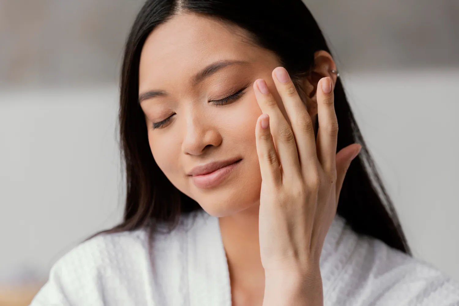 Best Moisturizers for Oily Skin