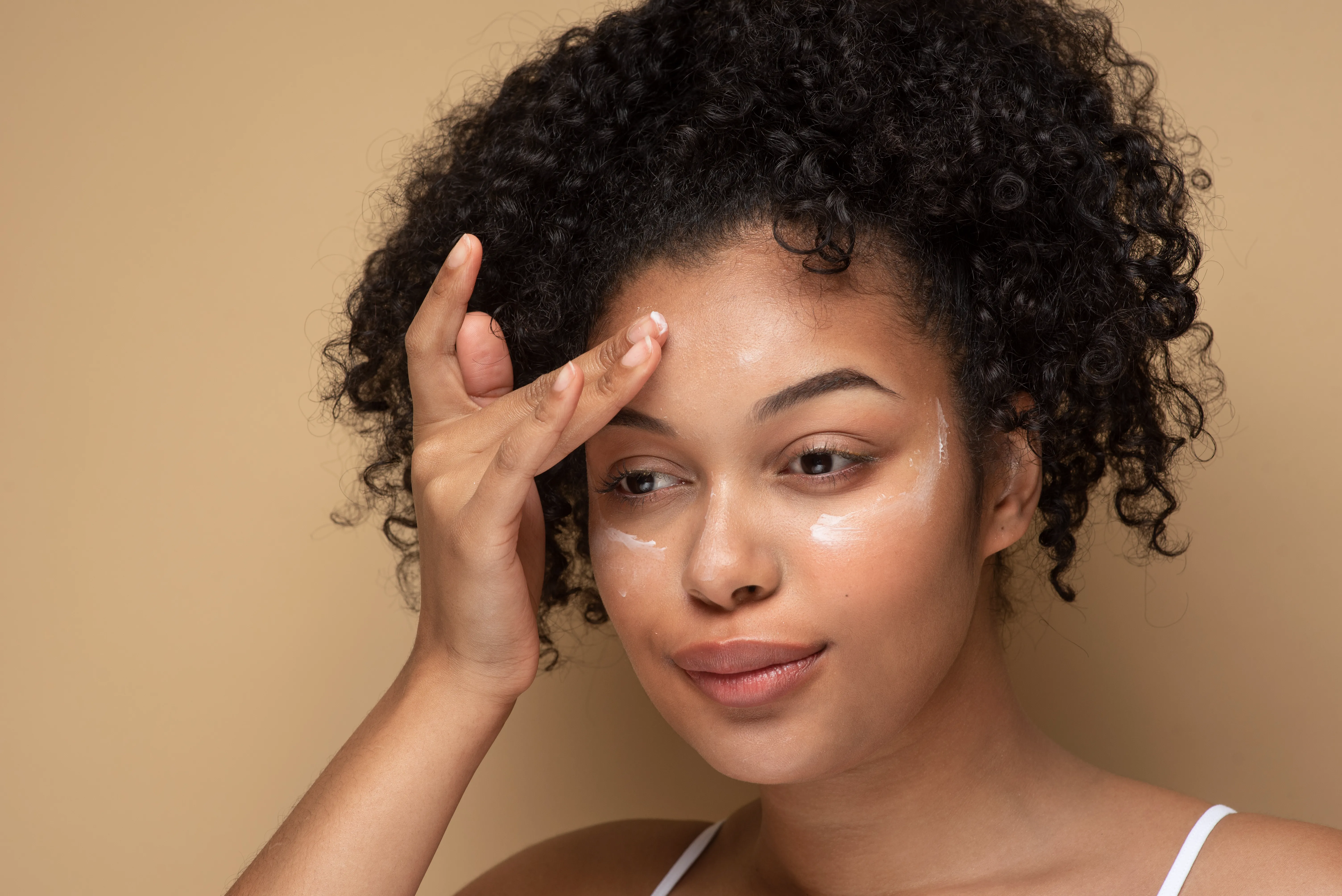 Ultimate Deep Moisturizers: Transform Your Skin